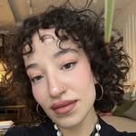 zehrainsalla625's profile picture. 📩 zehrainsallah@meshcreators.com