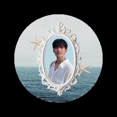 leedoqyeom's profile picture. UNREAL: LEE DOKYEOM of SEVENTEEN & LEE SEOKMIN of BSS — Just a guy who laughs too loud, sings too much, and cares a little too deeply. | GOOFY97