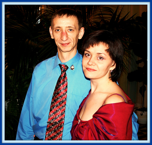 pwwellness's profile picture. Интересуюсь MLM бизнесом и его развитием и продвижением через интернет, сотрудничаю с компанией Vision Помогаю освоить начальный уровень создания сайтов