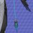 SumerianBattery's profile image