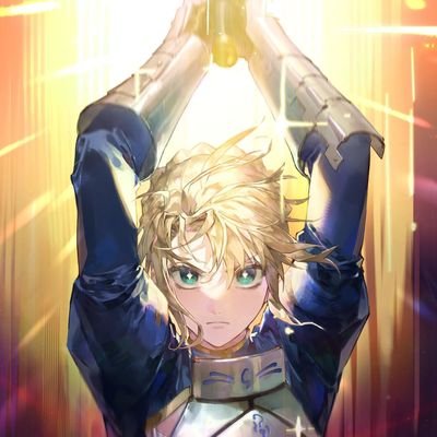 mudrarakahasa's profile picture. Anarcho-capitalist. Follower of the Non Aggression Principle. ZZ.

new acc of: @Ananjayah