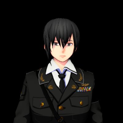 ShikikanHaseo's profile picture. Aigri-tuber professionnel #Vtuber | 📧: shikikanhaseo@gmail.com | Réaliser mes rêves avec le budget d’un ramen instantané. Je stream quand j’ai envie