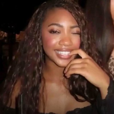 Dayjaa_2's profile picture. #Olandriasactualwife Im a pjo lover down #LEAHBETHDEFENDER