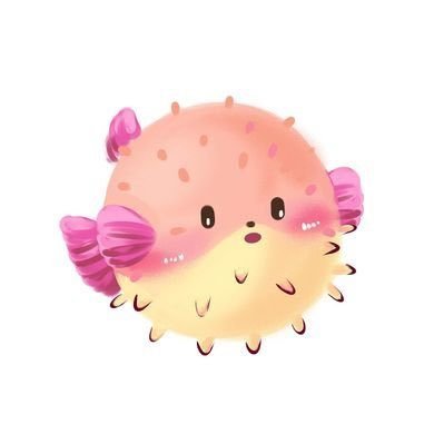 JeckCheng24488's profile picture. 