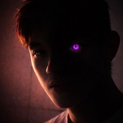 DewrokiaX97109's profile picture. 