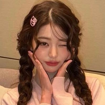 firmacauta's profile picture. Come de mí, come de mi carne.