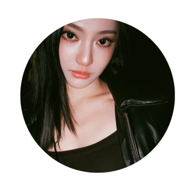 marioneote's profile picture. 