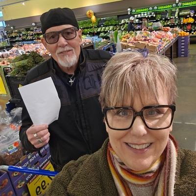 cindyhunnicutt's profile picture. 