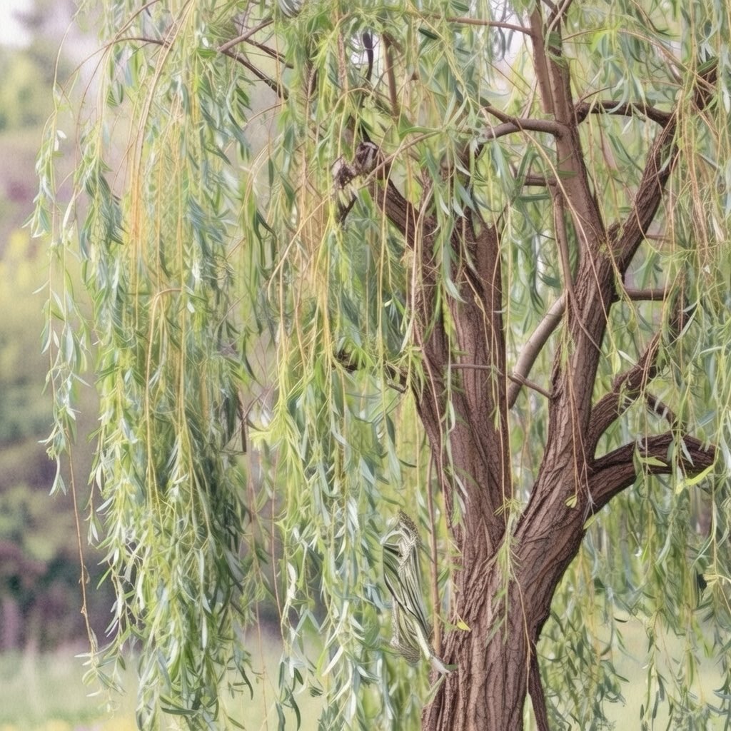 _birdtree_'s profile picture. 