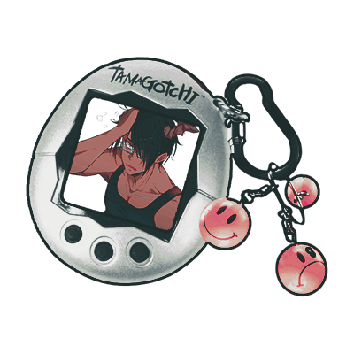 CxnnyFilmer's profile picture. ㅤㅤ ㅤ    ㅤ✧   𝐘ⱺυ𝗋 𝖿α𝗏 𝐕-𝐭𝐮𝐛𝐞𝐫 ࿐ ˚.

            ᅠᅠᅠ꒰͡⠀ׂ 𖹭⠀͡꒱
                   A͟g͟e͟p͟l͟a͟y͟ ͟f͟o͟c͟u͟s͟

                    ︵͡ ⁺  ᰍ̠    ׅ ۫