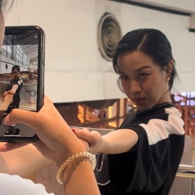 freyxbp's profile picture. 