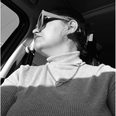 Laura_Posada's profile picture. Comunicóloga-Conferencista-Sobreviviente de cáncer- Ejemplo de Mujer Líder Social 2024-