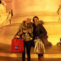 Sonja Breure (@sonjaab) 's Twitter Profile