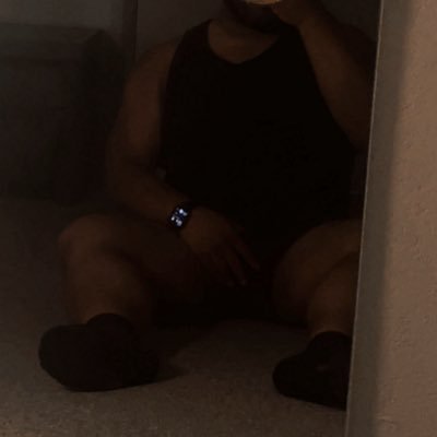 FIEMEA1's profile picture. I’m just chilling ✌🏾