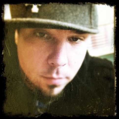 rastastripes's profile picture. I am a creator. Print. Web. Motion.