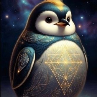 1111_8_1111's profile picture. 