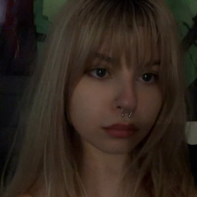 skylar_suxxx's profile picture. 