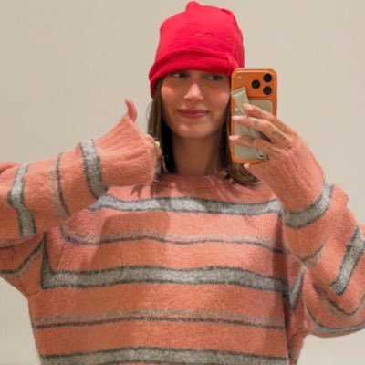 kochosbieber's profile picture. @harrypotter