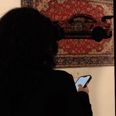 ll9di1's profile picture. 