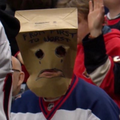 DJHankWood's profile picture. Devour feculence