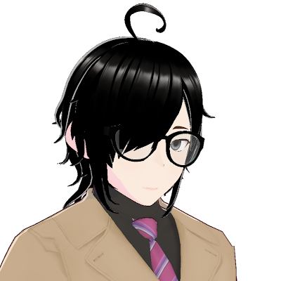 yayayahaishin2's profile picture. 