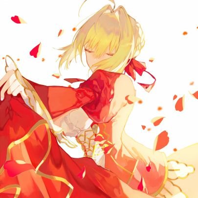 TyrantOfRoses's profile picture. Average umu fan. 22 years. Loves to write and game. All roads lead to Rome.