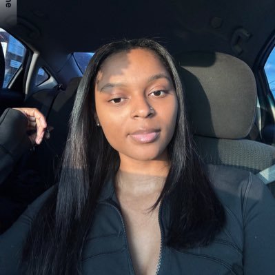 tyladaniellee's profile picture. true to self