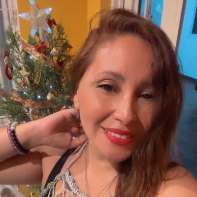 MyRocielo's profile picture. Propietaria de la marca MyRocielo. Las lencerías más hot y única, para mujeres reales q trascienden en poder femenino y energía magnética.