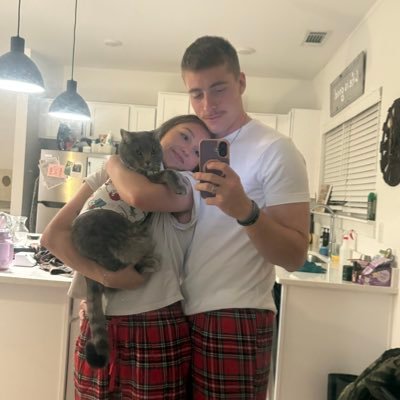 meaghan_reilly's profile picture. 