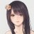 DMeyerhofe50982's profile image