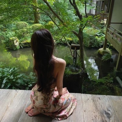 icemeilinx's profile picture. 美 #loatwt