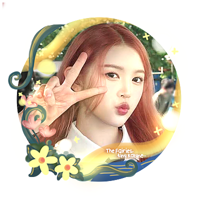 kyaqark's profile picture. ⠀⠀⠀⠀︙ ⊹⠀◎⠀🌈😺⠀mLo⠀𓊔⠀ciL⠀ 🎢🎒 ︙⠀⠀
⠀⠀⠀⠀アク ꕀ⠀absenK⠀🥝⭐️⠀dLu⠀ordeR!⠀ɞ⠀⠀
⠀⠀⠀⠀☘️🚗⠀ⓘ⠀. . msa no jajanK? 🍏⠀𓏲⠀𖦹 ♡⠀⠀
⠀⠀⠀⠀︶ ៶៲៸⠀windUt⠀ajH 。🥣 approved⠀៶៲៸⠀︶