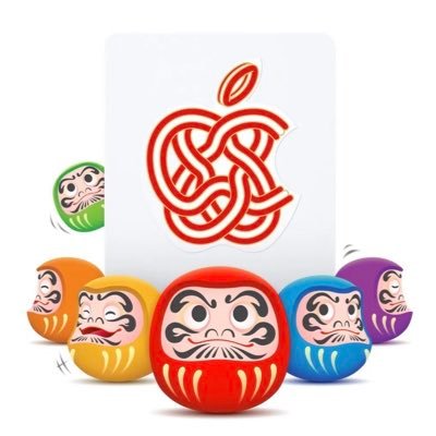 bukiyozyoshi's profile picture. 自分の今を残すログ／▶︎好き→仕事、楽譜アナリーゼ、打楽器、コーヒー、お酒、ラジオ、行動すること、有意義な時間と美味しいもの、ピアス / 音楽寄りな人 / パラレルワールド/ 無言フォローOK