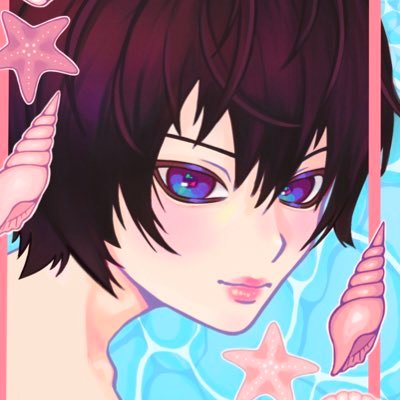 suyeen_'s profile picture. New artist :p 🇨🇱 https://t.co/1HC0Gqdymc Instagram: suy.een