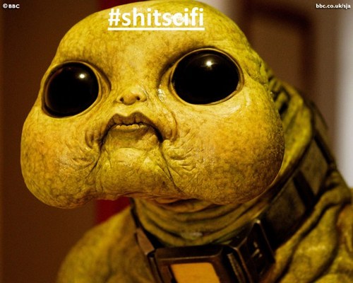 shitscifi's profile picture. celebrating bad sci fi since 1708 (2012 in earth years) All views expressed here are my own and are not necessarily those of the Heron Quintet