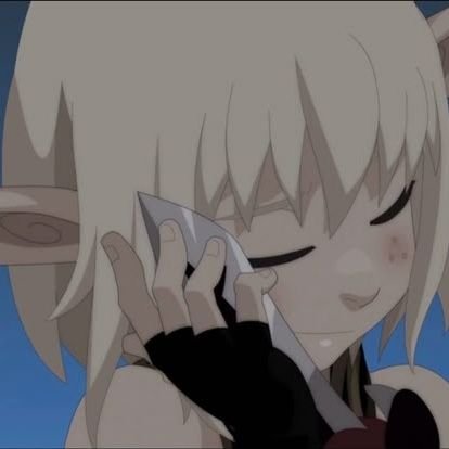 chiquitamaknae's profile picture. Chiquita🩷
Katsuki Bakugo🧡
 https://t.co/sWxuBCpDqa
My favorite Vtubers: https://t.co/XGHqz6wZlt &
https://t.co/AITfZClZFF