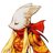 wilcomunista's profile image