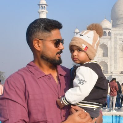 Aathitiyan's profile picture. Building the most loved consumer brand - Cookd.
Sales Man, Cook, Customer Happiness Agent, Occasionally CEO:)