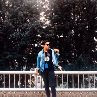 Zarithbasri's profile picture. Irfan |⌚️👨🏻‍🎓|👨🏻‍💻✈️| 2026 | sometimes i’m just a simple person and ordinary people😏 | introvert🙈