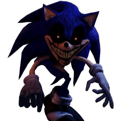 DaysOMDrama2's profile picture. Carrying the Mantle. Counting how many days Outcome Memories has gone without Drama.