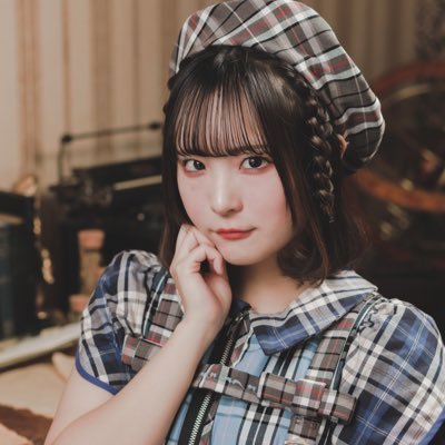 kakumero_taeko's profile picture. 革命メロイック(@kakumei_mero)のボーカルです！！インドアです！！！！今年は体力つけます！！！！月曜日配信してます！！（できない日もある）