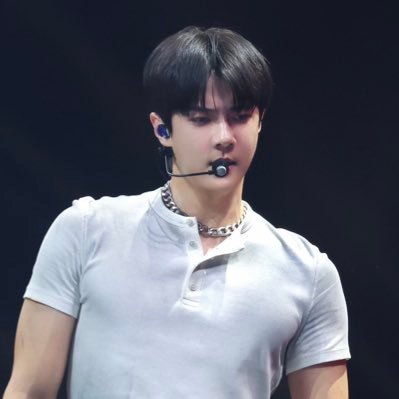 withdreamcoming's profile picture. **Fan Account - แอ๋วแอคนี้ OT9 จ้ะ!!!!!** เอ็นดูน้องๆ SMTR25 ด้วยงับ//