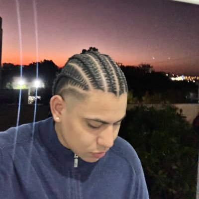 wells_kf's profile picture. 