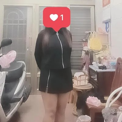 peijin445's profile picture. 