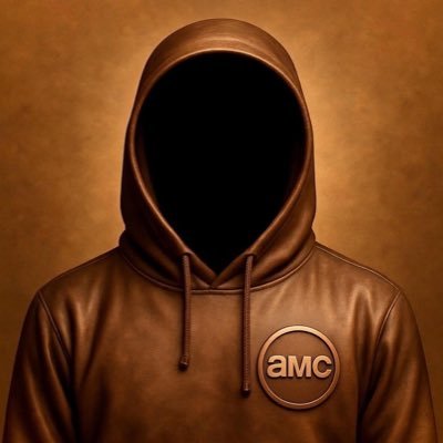 AMC_100K_AMC's profile picture. If you do whatever it takes, you'll get whatever you want. $AMC $APE 💎 NFA