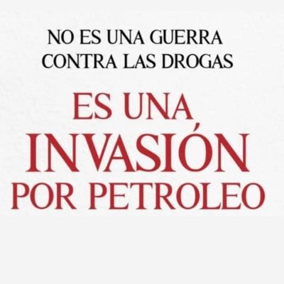 CarAlirivel25's profile picture. Divertida. Apasionada por la Vida