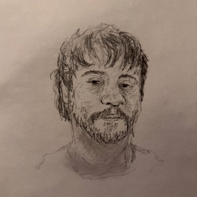 coolcat_jean's profile picture. i make art sometimes.