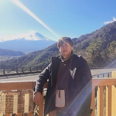 ShareHiro's profile picture. #realestate#architecture#tourism#Design #不動産#建築