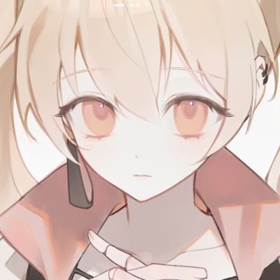 OSAM_53__'s profile picture. ✉️ ooo1sam53@gmail.com | https://t.co/g39PeS6x3o | 외주 문의 상시⭕