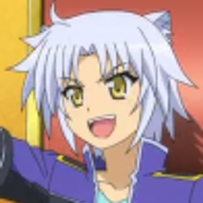 ガウル ガレット デ ロワ Gauru Bot Twitter ガウル ガレット デ ロワ Gauru Bot Twitter